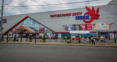 НОВИЙ «ПАСПОРТНИЙ СЕРВІС» НА ПЕТРІВЦІ ВІДЧИНИТЬ СВОЇ ДВЕРІ 15 ГРУДНЯ. ОФОРМИТИ ПАСПОРТ У КИЄВІ СТАНЕ ЩЕ ПРОСТІШЕ